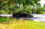 Porsche 911 GT2 2008 года (NA)